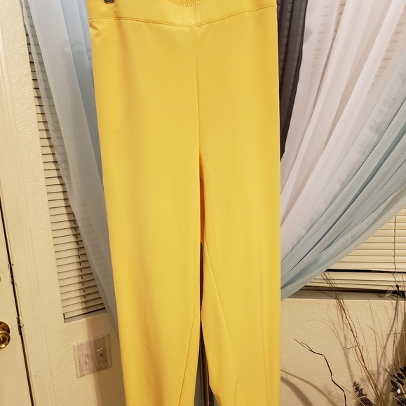 Womens pants - Picture 1 of 2